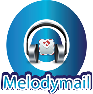 Logo Design by SHRAVAN D.S