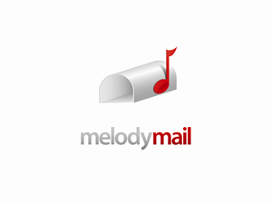 Logo Design by sD for this project | Design #145327