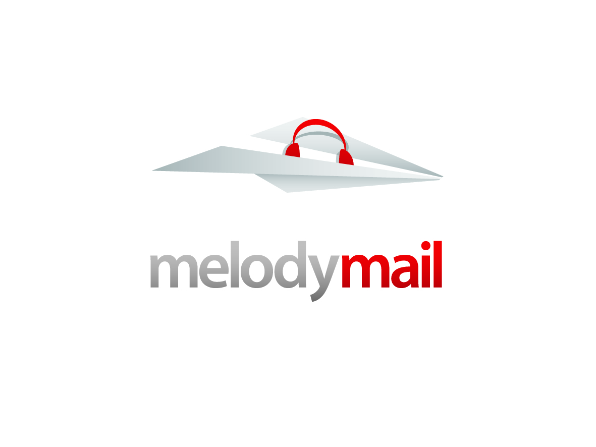 Logo Design by sD for this project | Design #146139