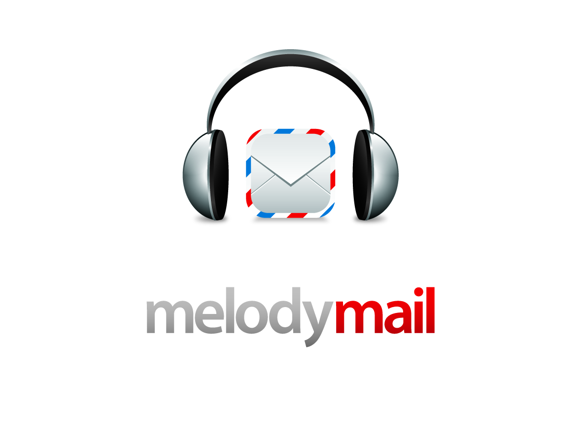 Logo Design by sD for this project | Design #146927
