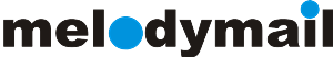 Diseño de Logo por Alireza Mirzaei para este proyecto | Diseño: #148800