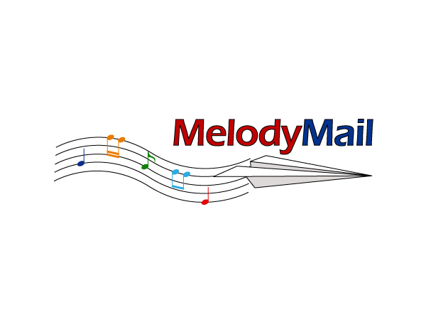 Logo Design by Trevor Van As for this project | Design #149886