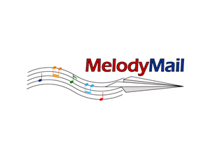 Logo Design by Trevor Van As for this project | Design #149886