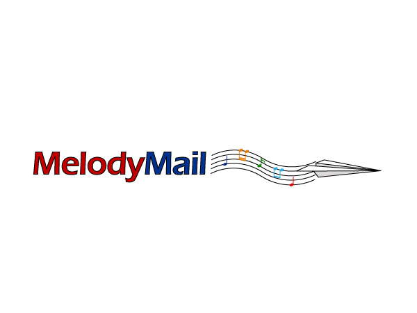 Logo Design by Trevor Van As for this project | Design #149889