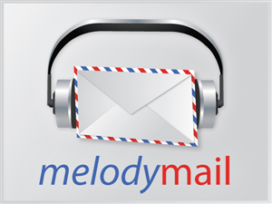 Logo Design by //design747