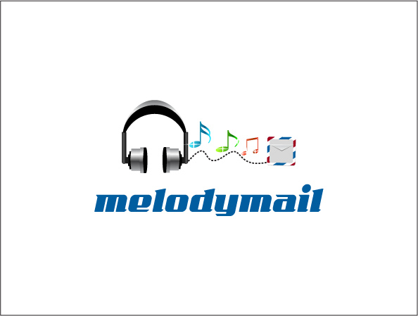 Logo Design by xinxinrenlei for this project | Design #153999
