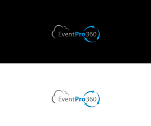 Logo Design by jd_teedesigns for EventPro360 | Design: #4074191