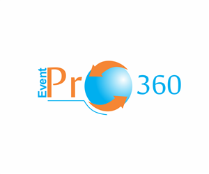 Logo Design by stevedan for EventPro360 | Design: #4044946
