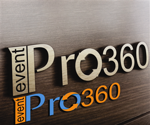 Logo Design by stevedan