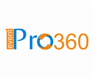 Logo Design by stevedan for EventPro360 | Design: #4045616