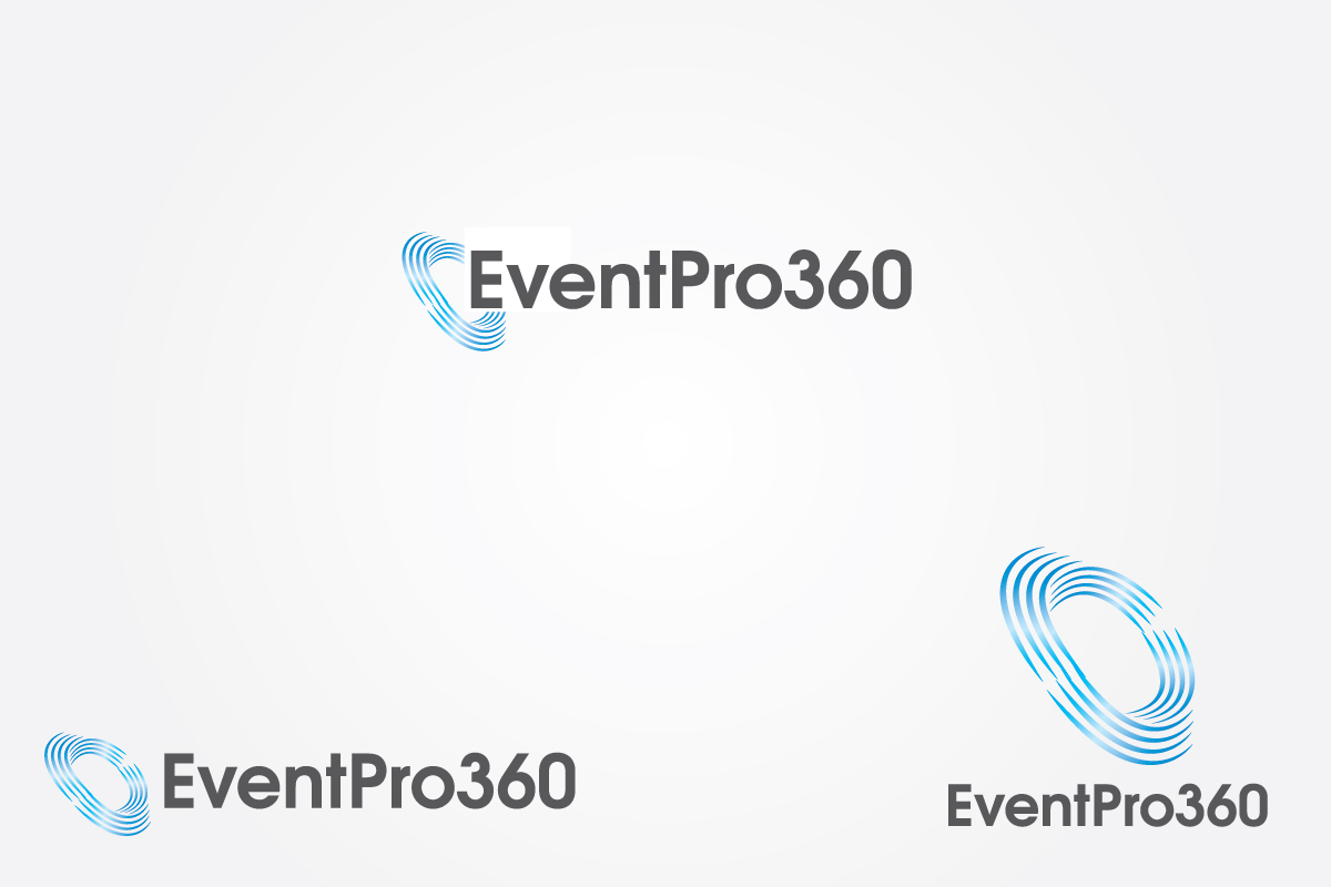 Design de Logo par Pixel Story pour EventPro360 | Design #4131660