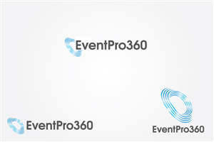 Design de Logo par Pixel Story pour EventPro360 | Design #4131660