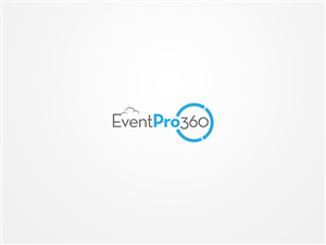Logo-Design von ArtSamurai für EventPro360 | Design: #4070092