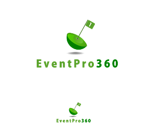 Logo Design by Mathew Heinecke