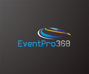 Logo Design by ehedesign