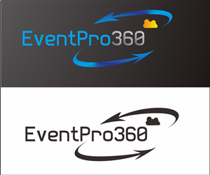Logo Design by ehedesign for EventPro360 | Design: #4032235