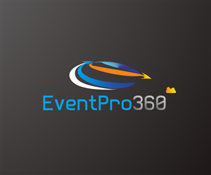 Logo Design by ehedesign for EventPro360 | Design: #4038718