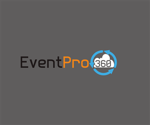 Logo Design by ehedesign for EventPro360 | Design: #4049934