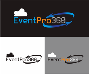 Logo Design by ehedesign for EventPro360 | Design: #4050040