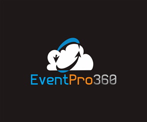 Logo Design by ehedesign for EventPro360 | Design: #4050174