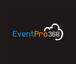 Logo Design by ehedesign for EventPro360 | Design: #4052009
