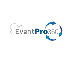 Logo Design by ehedesign for EventPro360 | Design: #4073455