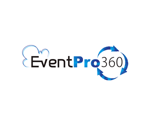 Logo Design by ehedesign for EventPro360 | Design: #4073583