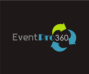Logo Design by ehedesign for EventPro360 | Design: #4083600