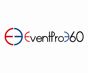 Logo Design by cheandriehuman23 for EventPro360 | Design: #4031137