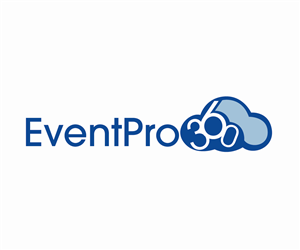 Logo Design by cheandriehuman23 for EventPro360 | Design: #4031143
