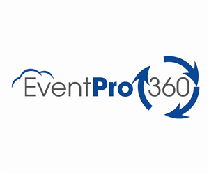 Logo Design by cheandriehuman23 for EventPro360 | Design: #4076064