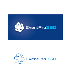 Logo Design by Redneck for EventPro360 | Design: #4044283