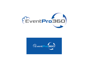 Logo Design by Redneck for EventPro360 | Design: #4080591