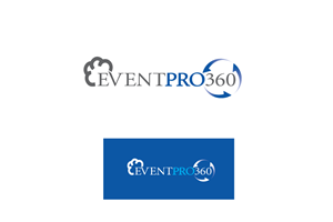 EventPro360 | Logo Design by Redneck