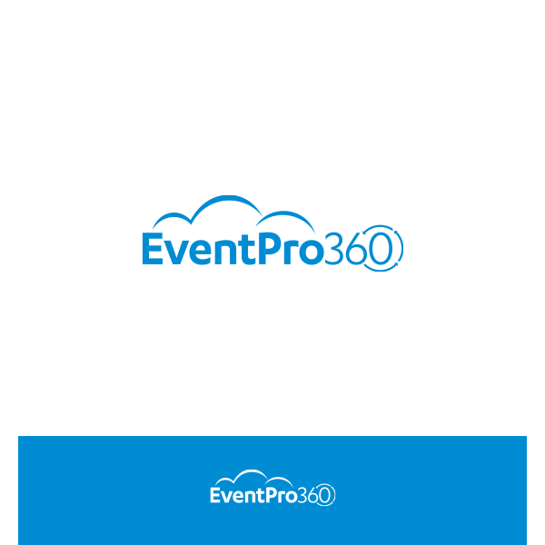 Logo Design by OD for EventPro360 | Design #4070189