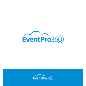 Logo Design by OD for EventPro360 | Design: #4070189