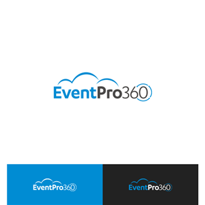 Logo Design by OD for EventPro360 | Design: #4070198