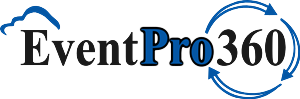 Logo Design by ArtGallore for EventPro360 | Design: #4082999