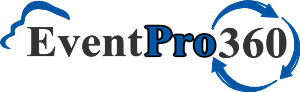 Logo Design by ArtGallore for EventPro360 | Design: #4083005