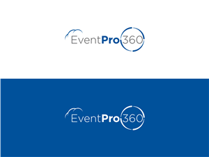 Logo-Design von Atvento Graphics für EventPro360 | Design: #4126804