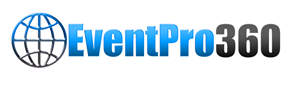 Logo Design by DINGER-BROS