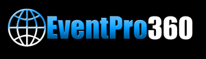 Logo Design by DINGER-BROS for EventPro360 | Design: #4029842