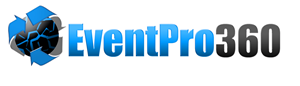 Logo Design by DINGER-BROS for EventPro360 | Design: #4029845