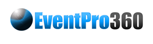 Logo Design by DINGER-BROS for EventPro360 | Design: #4029849