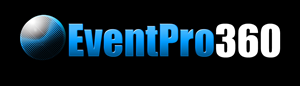 Logo Design by DINGER-BROS for EventPro360 | Design: #4029851
