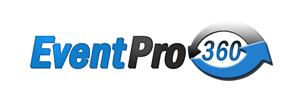 Logo Design by DINGER-BROS for EventPro360 | Design: #4043439