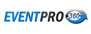 Logo Design by DINGER-BROS for EventPro360 | Design: #4043444