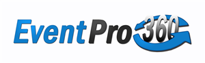 Logo Design by DINGER-BROS for EventPro360 | Design: #4043447