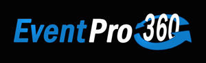 Logo Design by DINGER-BROS for EventPro360 | Design: #4043449
