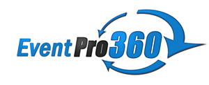 Logo Design by DINGER-BROS for EventPro360 | Design: #4081458